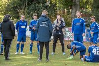 ssv_2_tbs_pinneberg-112