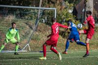 ssv_2_vfl_pinneberg-101