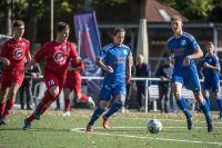 ssv_2_vfl_pinneberg-102