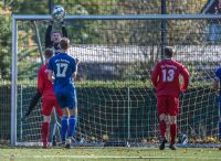 ssv_2_vfl_pinneberg-103