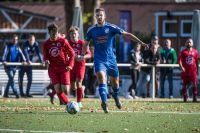 ssv_2_vfl_pinneberg-104