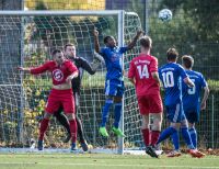 ssv_2_vfl_pinneberg-105