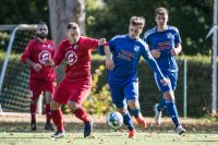 ssv_2_vfl_pinneberg-106