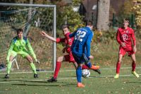 ssv_2_vfl_pinneberg-107