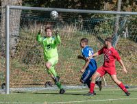 ssv_2_vfl_pinneberg-108