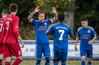 ssv_2_vfl_pinneberg-109