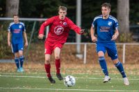 ssv_2_vfl_pinneberg-110