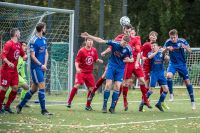 ssv_2_vfl_pinneberg-111