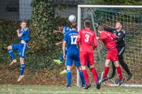 ssv_2_vfl_pinneberg-112