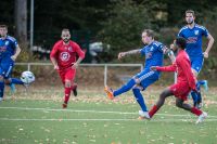 ssv_2_vfl_pinneberg-113