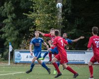 ssv_2_vfl_pinneberg-114