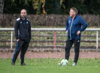 ssv_3_sportfreunde_uetersen-101