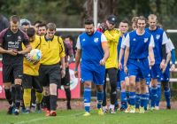 ssv_3_sportfreunde_uetersen-102