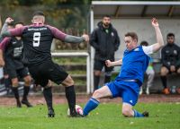 ssv_3_sportfreunde_uetersen-103