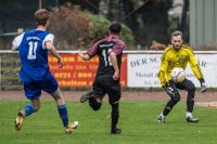 ssv_3_sportfreunde_uetersen-104