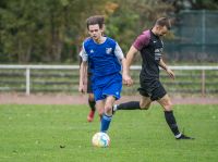 ssv_3_sportfreunde_uetersen-105