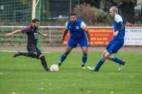 ssv_3_sportfreunde_uetersen-106