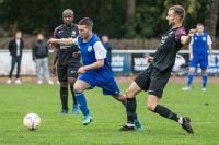 ssv_3_sportfreunde_uetersen-107