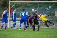 ssv_3_sportfreunde_uetersen-108