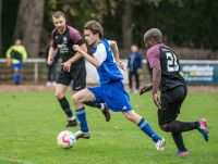 ssv_3_sportfreunde_uetersen-109