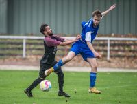 ssv_3_sportfreunde_uetersen-110