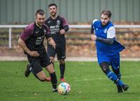 ssv_3_sportfreunde_uetersen-111