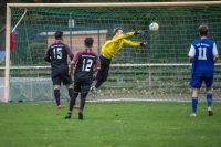 ssv_3_sportfreunde_uetersen-112