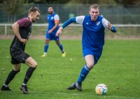 ssv_3_sportfreunde_uetersen-113