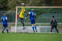 ssv_3_sportfreunde_uetersen-114