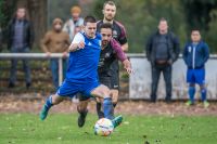 ssv_3_sportfreunde_uetersen-115