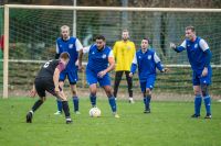 ssv_3_sportfreunde_uetersen-116