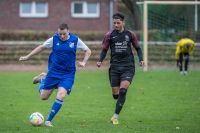 ssv_3_sportfreunde_uetersen-117