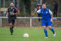 ssv_3_sportfreunde_uetersen-118