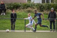 ssv_eintracht_lokstedt-101