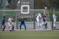 ssv_eintracht_lokstedt-102