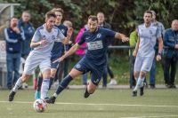 ssv_eintracht_lokstedt-103