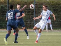 ssv_eintracht_lokstedt-104