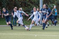 ssv_eintracht_lokstedt-105