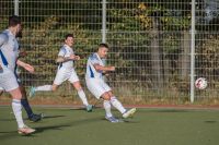 ssv_eintracht_lokstedt-106