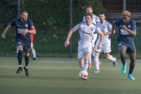 ssv_eintracht_lokstedt-107