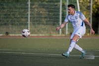 ssv_eintracht_lokstedt-108