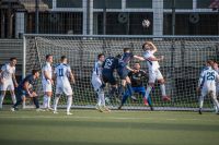 ssv_eintracht_lokstedt-109