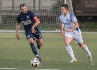 ssv_eintracht_lokstedt-110