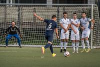 ssv_eintracht_lokstedt-111