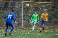 ssv_1_victoria_2-101