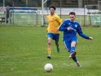 ssv_1_victoria_2-102