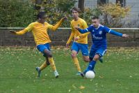 ssv_1_victoria_2-103