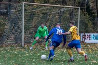 ssv_1_victoria_2-104