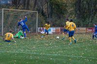 ssv_1_victoria_2-105