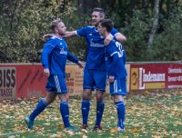 ssv_1_victoria_2-106